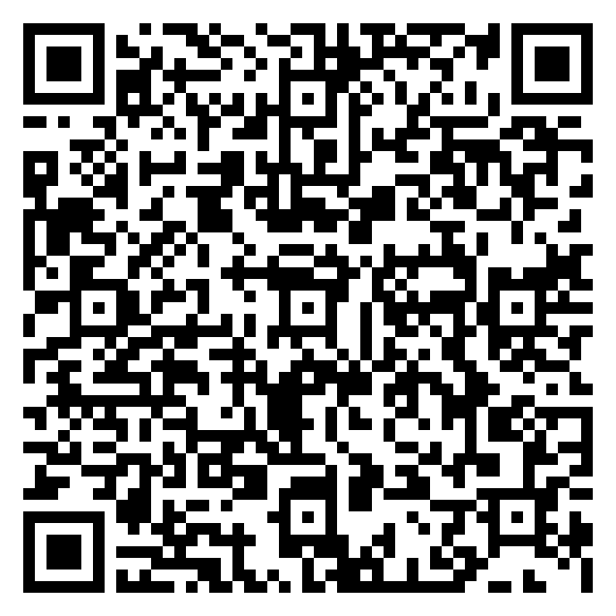 QR code 38453257000000