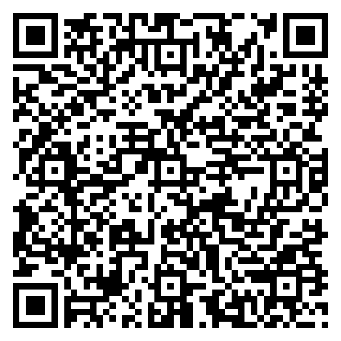 QR code 07268910300000