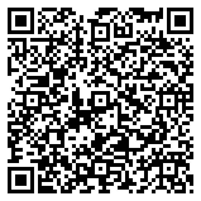 QR code 77088089000000