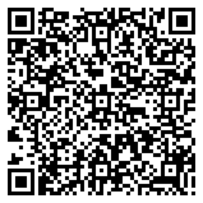QR code 47222711700000
