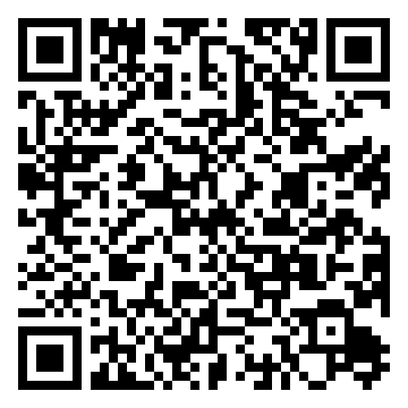 QR code 33100098900000