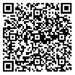QR code 52052521400000