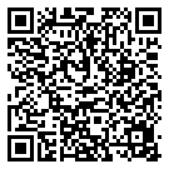 QR code 36194933900000