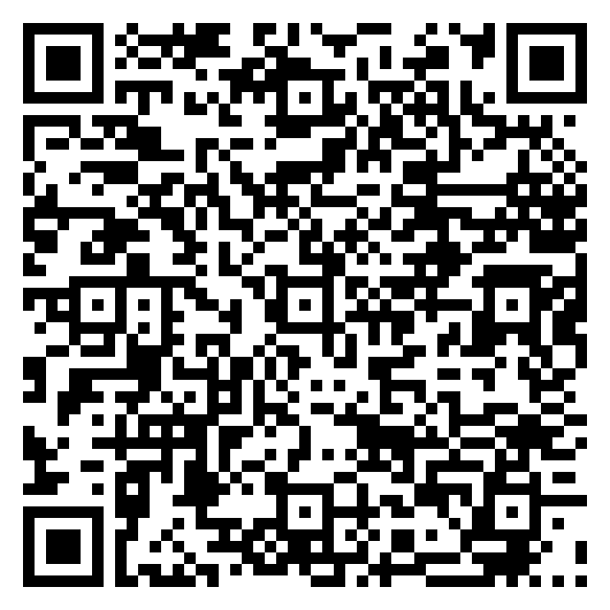QR code 12316395900000