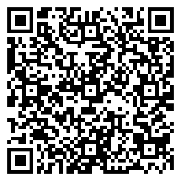 QR code 36472418000000