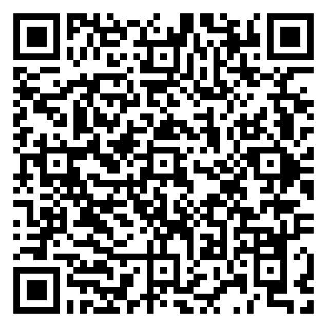 QR code 36847579000000