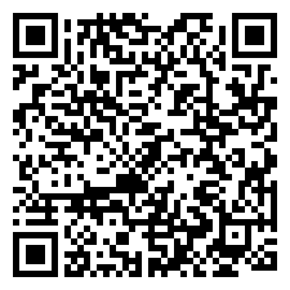 QR code 36746723900000