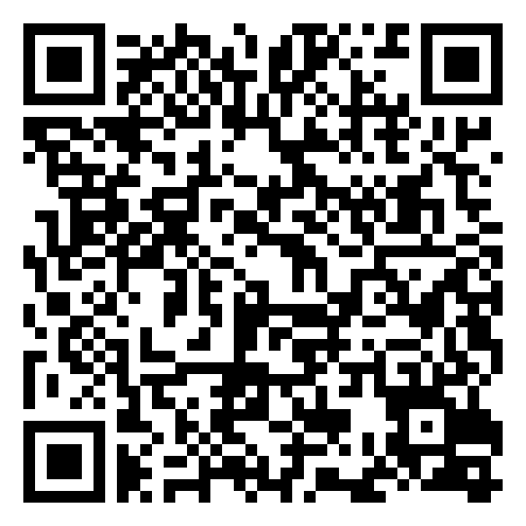 QR code 02062921900000
