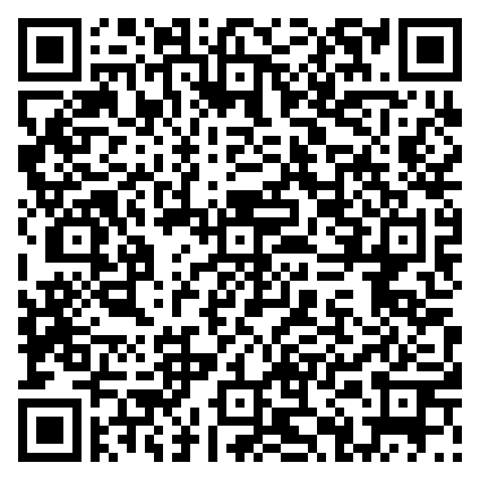QR code 38221601400000