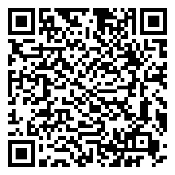 QR code 54044670000000
