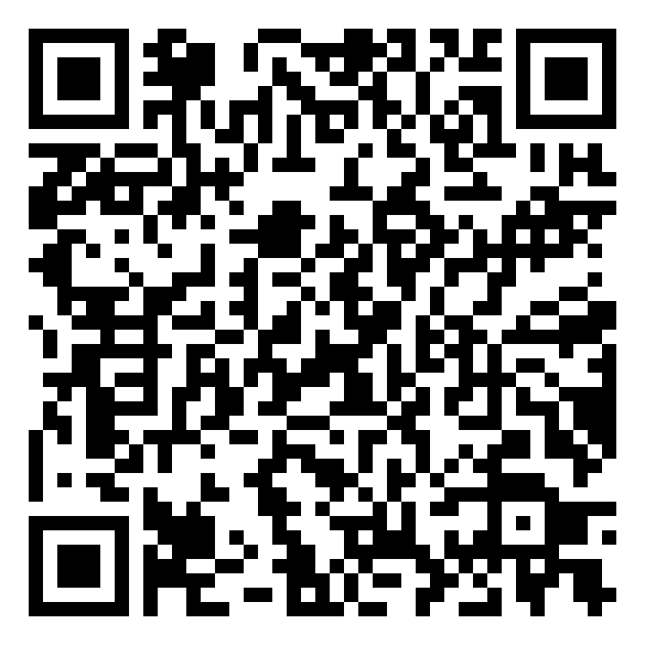 QR code 38842045400000