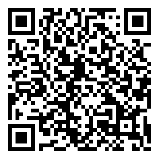 QR code 14662103900000