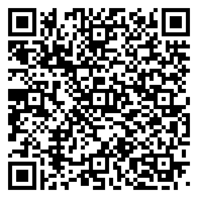 QR code 54280204000000