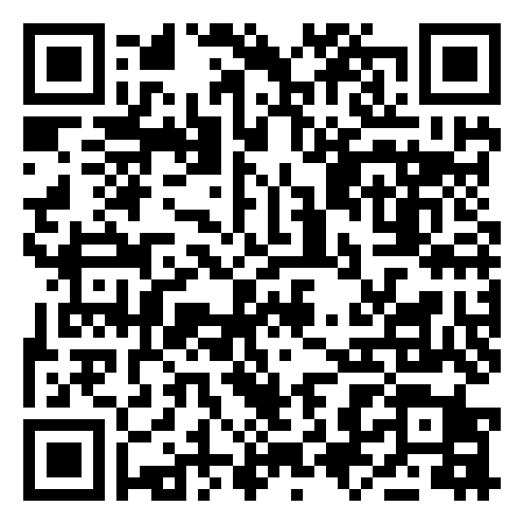 QR code 52915056600000