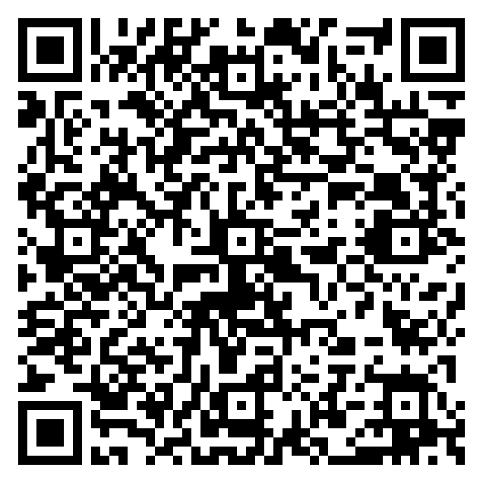 QR code 00840748000000