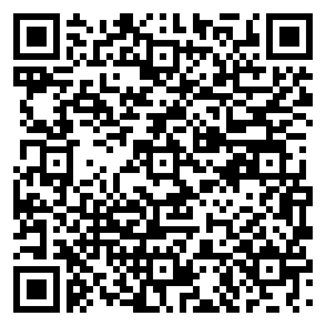 QR code 30265686000000