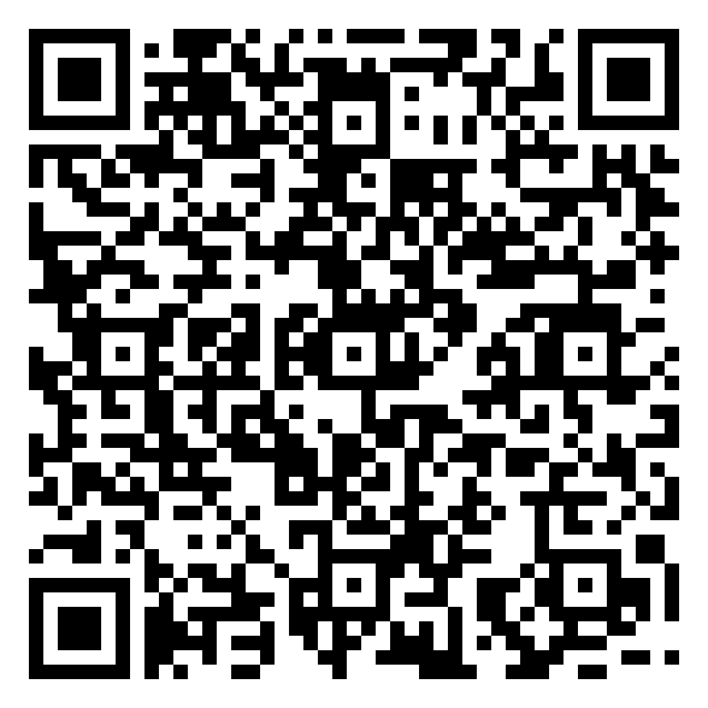 QR code 30097196400000