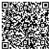 QR code 38592126200000