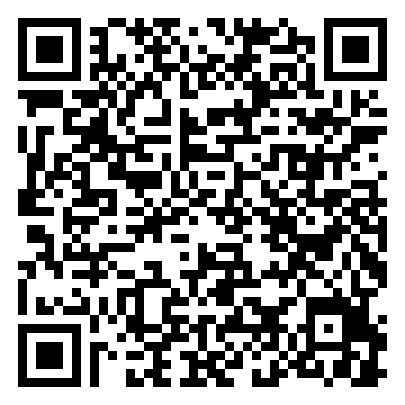 QR code 36998087000000