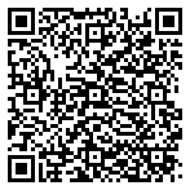 QR code 36028398000000