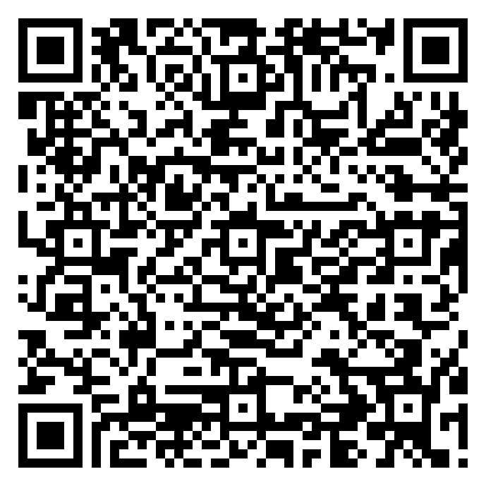 QR code 52696794700000