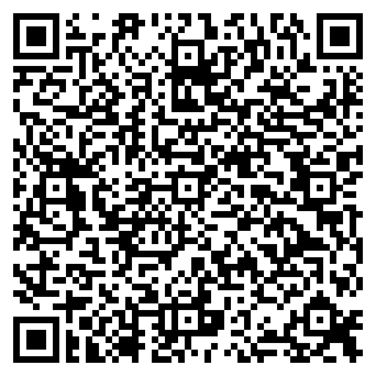 QR code 36479249900000