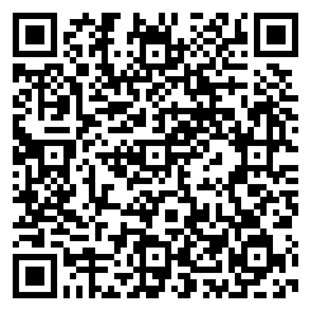 QR code 36640314800000