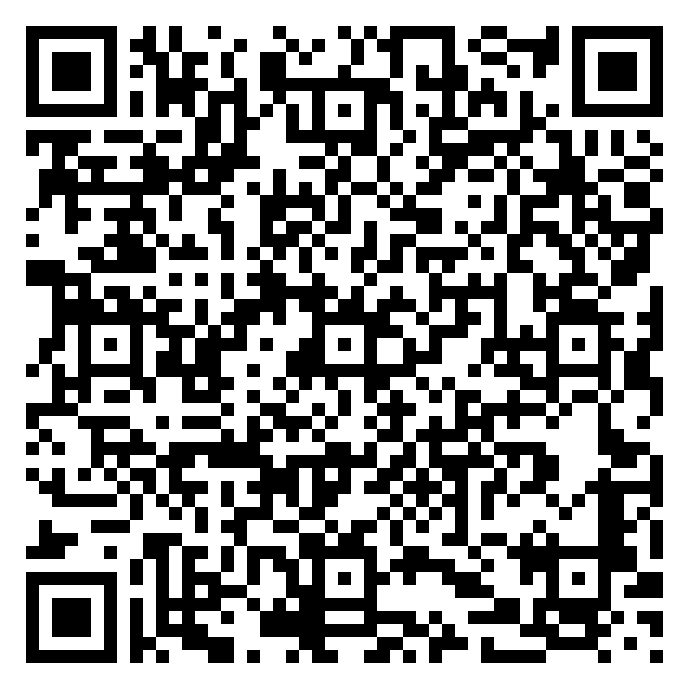 QR code 07031403700000