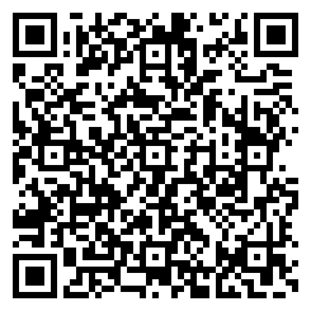 QR code 14705617900000