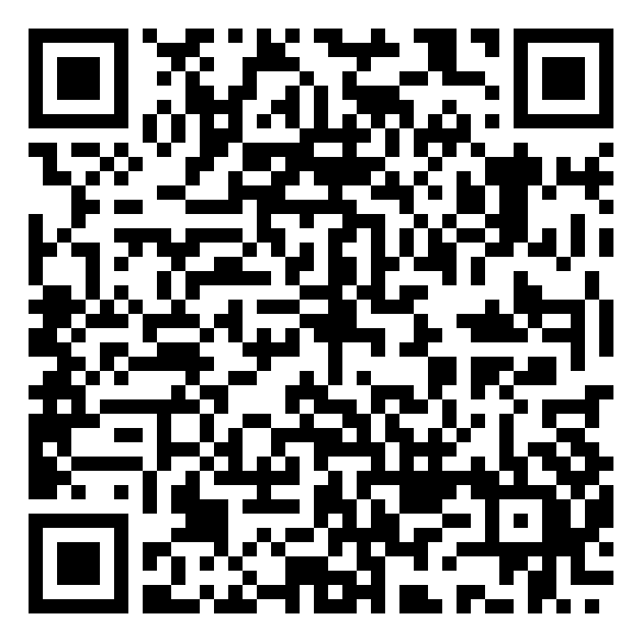 QR code 36375356300000