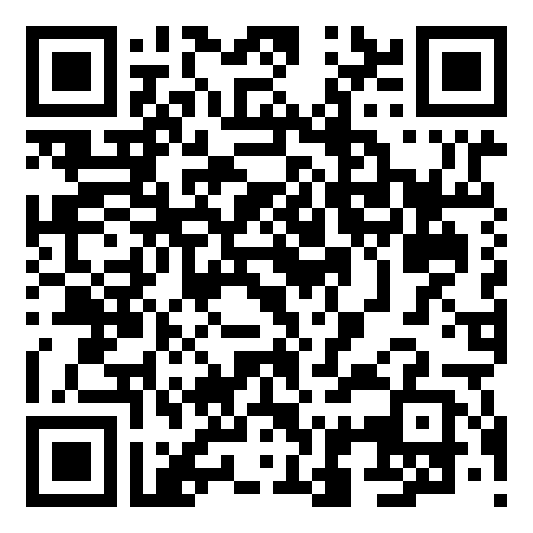 QR code 02231649900000