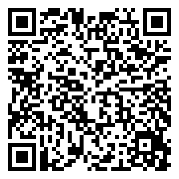 QR code 36031729300000
