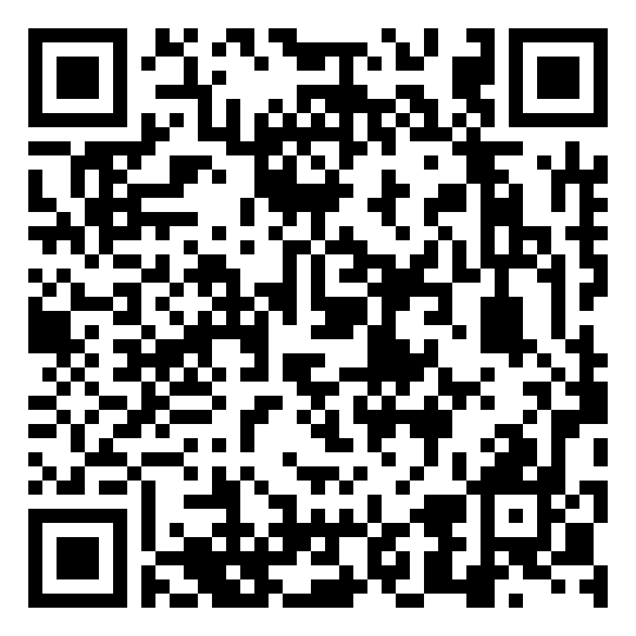 QR code 52564331000000