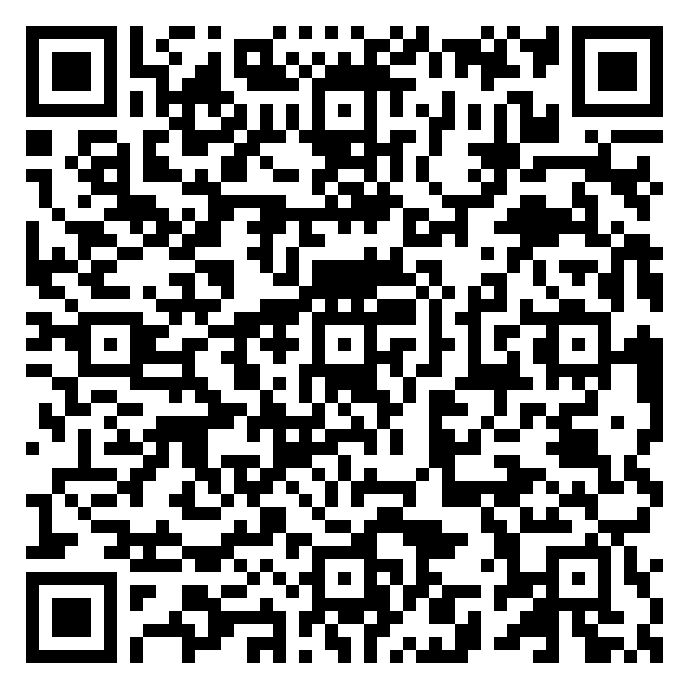 QR code 38248497300000