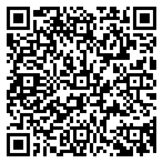 QR code 52693238600000