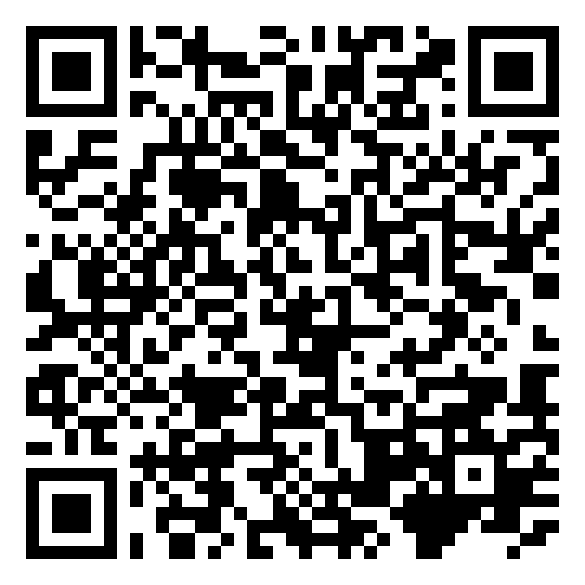 QR code 38341689600000