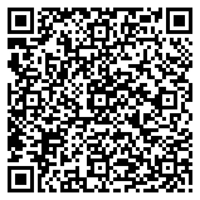 QR code 34007057200000