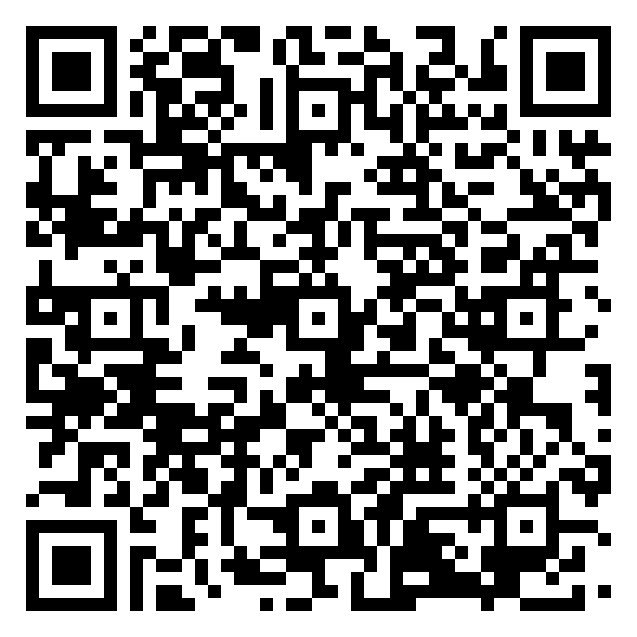 QR code 38531172400000