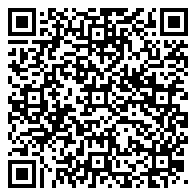 DoMa DOROTA MAZURKIEWICZ-BARSZCZ QR code QR code 52987369000000