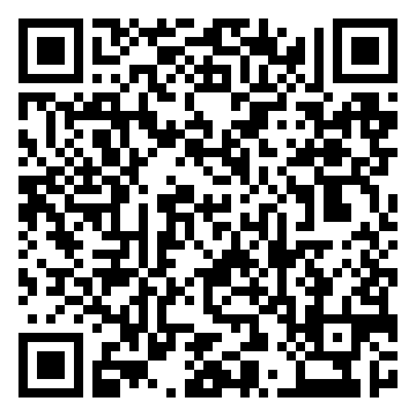 QR code 38992497800000