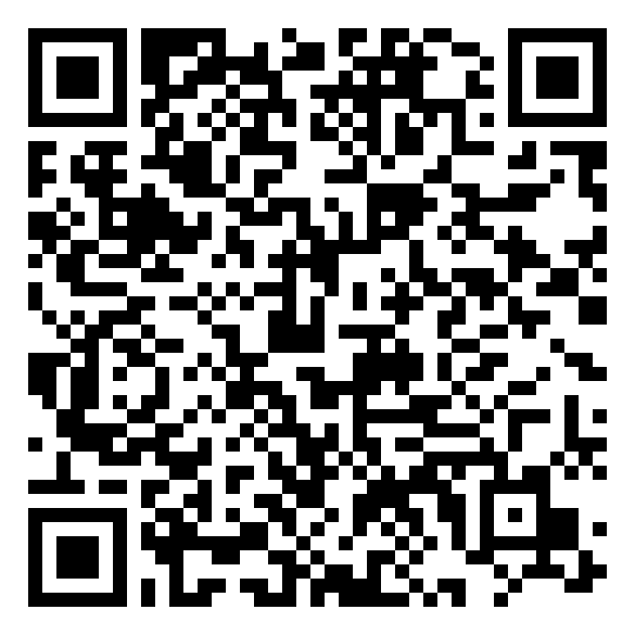 QR code 12091620000000