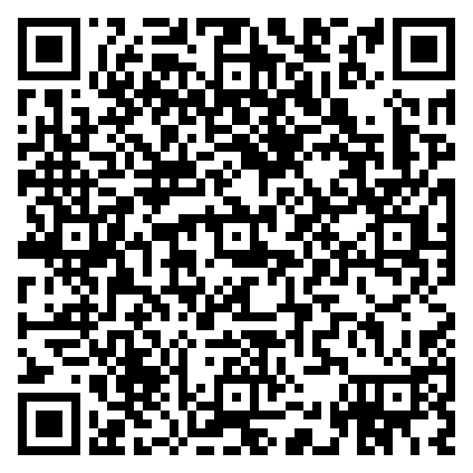 QR code 52629673700000
