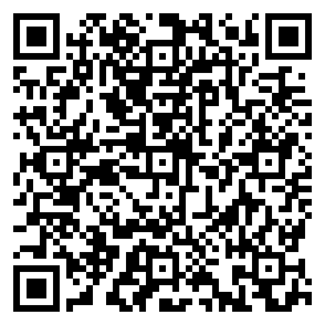 QR code 01150283600000