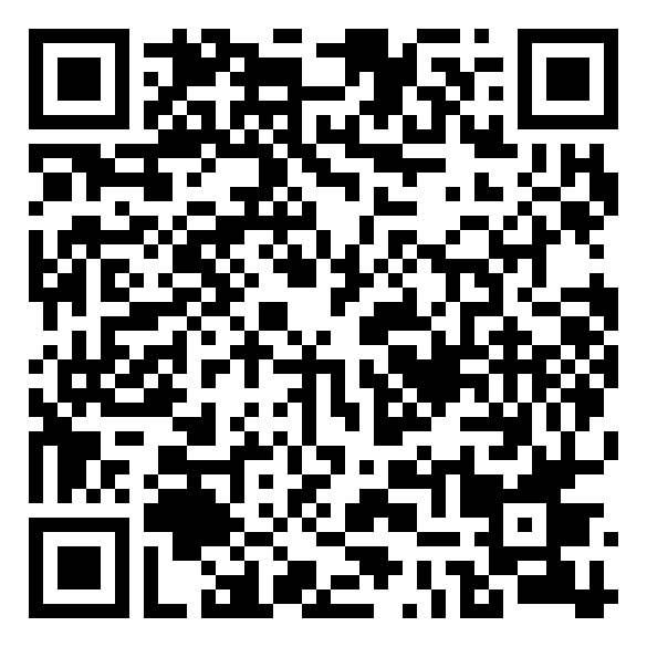 QR code 01073028000000