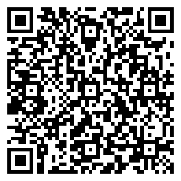 Doma QR code QR code 38240635800000