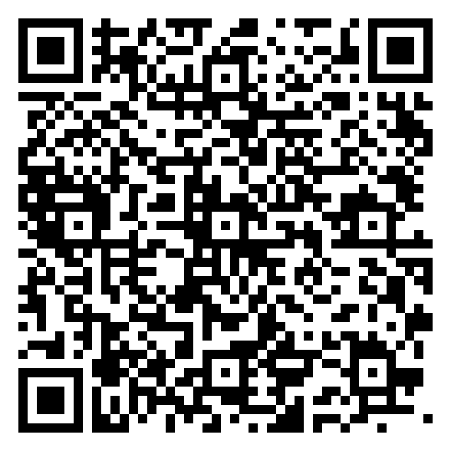 QR code 02116189900000