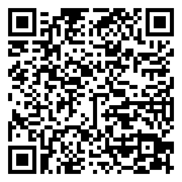 QR code 52290083400000