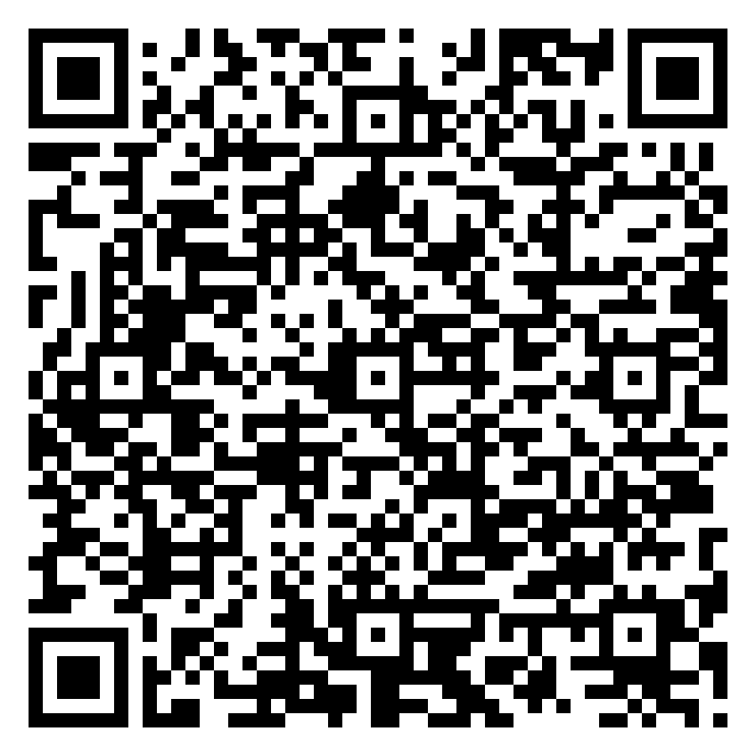 QR code 54155528800000