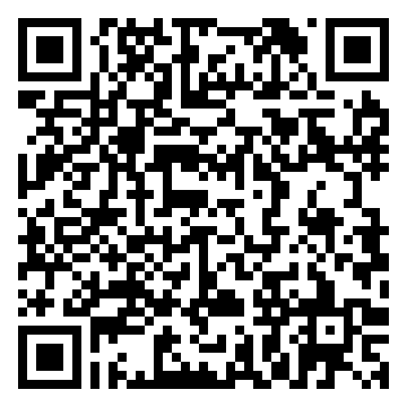 QR code 22111341100000