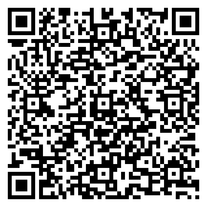 QR code 23005123200000
